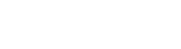 Logo EMC Footer