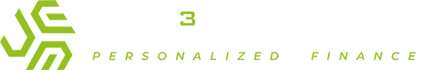 Logo600EMC3