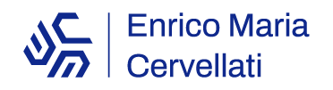 Enrico Cervellati